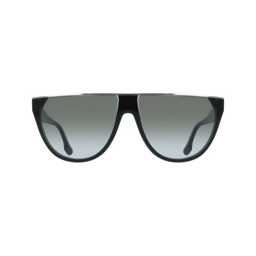 SUNGLASSES VICTORIA BECKHAM WOMEN VB682S6113305 (Lens/Bridge/Temple) 61/13/145 mm)