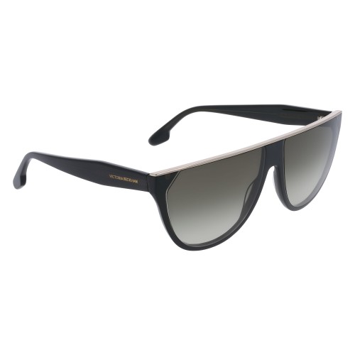 SUNGLASSES VICTORIA BECKHAM WOMEN VB682S6113305 (Lens/Bridge/Temple) 61/13/145 mm)