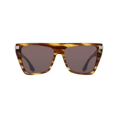 SUNGLASSES VICTORIA BECKHAM WOMEN VB684S5715224 (Lens/Bridge/Temple) 57/15/140 mm)