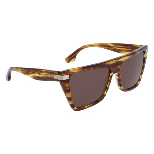 SUNGLASSES VICTORIA BECKHAM WOMEN VB684S5715224 (Lens/Bridge/Temple) 57/15/140 mm)