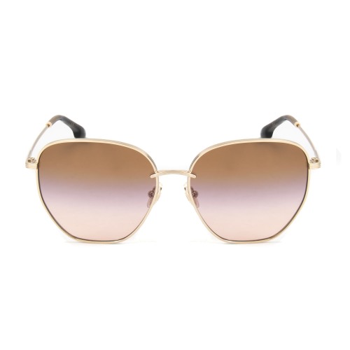SUNGLASSES VICTORIA BECKHAM WOMEN VB2125-716 (Lens/Bridge/Temple) 57/17/140 mm)