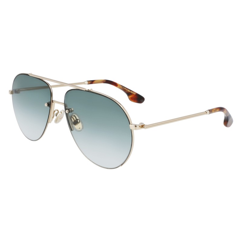 SUNGLASSES VICTORIA BECKHAM WOMEN VB213S-700 (Lens/Bridge/Temple) 61/13/140 mm)