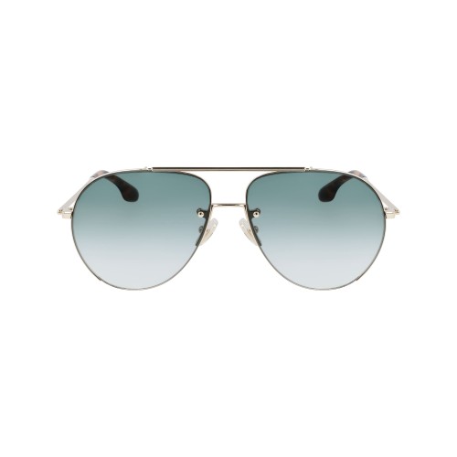 SUNGLASSES VICTORIA BECKHAM WOMEN VB213S-700 (Lens/Bridge/Temple) 61/13/140 mm)