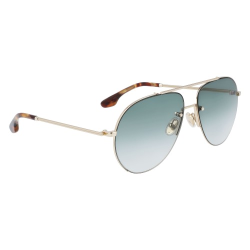 SUNGLASSES VICTORIA BECKHAM WOMEN VB213S-700 (Lens/Bridge/Temple) 61/13/140 mm)