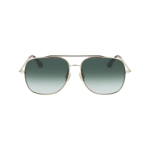 SUNGLASSES VICTORIA BECKHAM WOMEN VB215S-700 (Lens/Bridge/Temple) 59/15/140 mm)