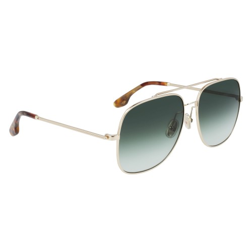 SUNGLASSES VICTORIA BECKHAM WOMEN VB215S-700 (Lens/Bridge/Temple) 59/15/140 mm)