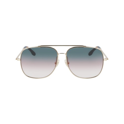 SUNGLASSES VICTORIA BECKHAM WOMEN VB215S-756 (Lens/Bridge/Temple) 59/15/140 mm)