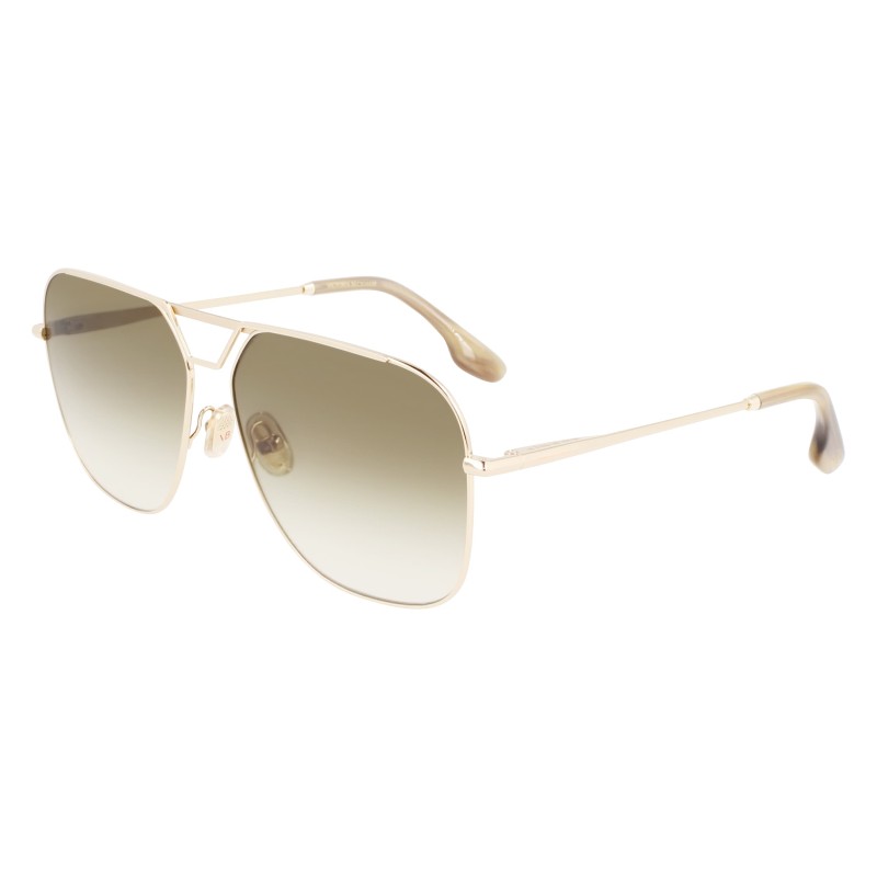 SUNGLASSES VICTORIA BECKHAM WOMEN VB217S-700 (Lens/Bridge/Temple) 61/14/140 mm)