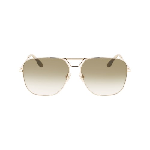 SUNGLASSES VICTORIA BECKHAM WOMEN VB217S-700 (Lens/Bridge/Temple) 61/14/140 mm)