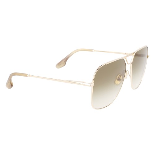 SUNGLASSES VICTORIA BECKHAM WOMEN VB217S-700 (Lens/Bridge/Temple) 61/14/140 mm)