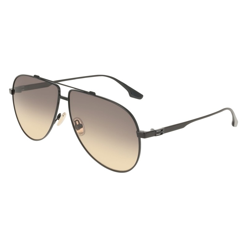 SUNGLASSES VICTORIA BECKHAM WOMEN VB248S6310001 (Lens/Bridge/Temple) 63/10/140 mm)