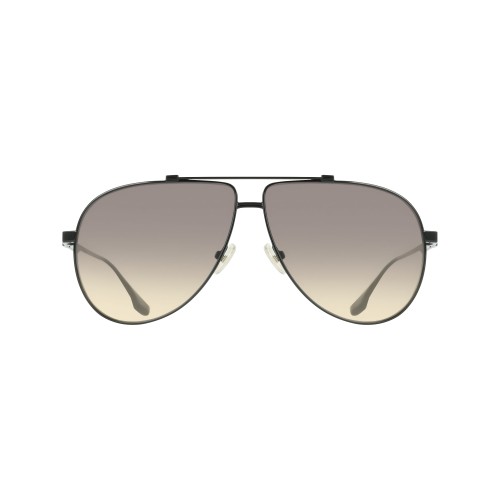 SUNGLASSES VICTORIA BECKHAM WOMEN VB248S6310001 (Lens/Bridge/Temple) 63/10/140 mm)