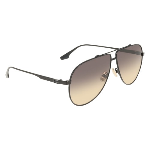 SUNGLASSES VICTORIA BECKHAM WOMEN VB248S6310001 (Lens/Bridge/Temple) 63/10/140 mm)