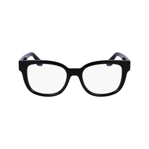 OPHTHALMIC VICTORIA BECKHAM WOMEN VB2651-001 (Lens/Bridge/Temple) 52/18/140 mm)