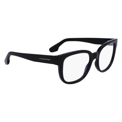 OPHTHALMIC VICTORIA BECKHAM WOMEN VB2651-001 (Lens/Bridge/Temple) 52/18/140 mm)