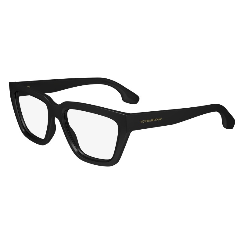 OPHTHALMIC VICTORIA BECKHAM WOMEN VB2658-001 (Lens/Bridge/Temple) 53/15/140 mm)