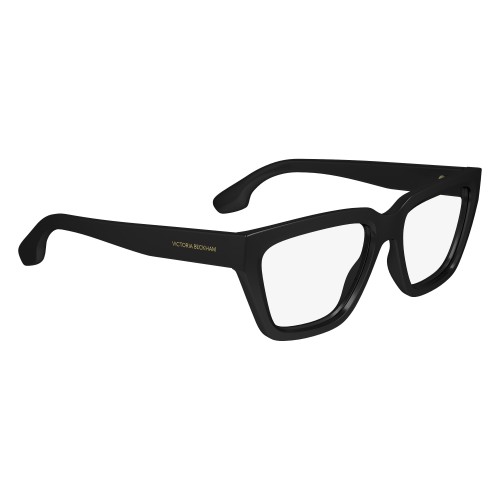 OPHTHALMIC VICTORIA BECKHAM WOMEN VB2658-001 (Lens/Bridge/Temple) 53/15/140 mm)