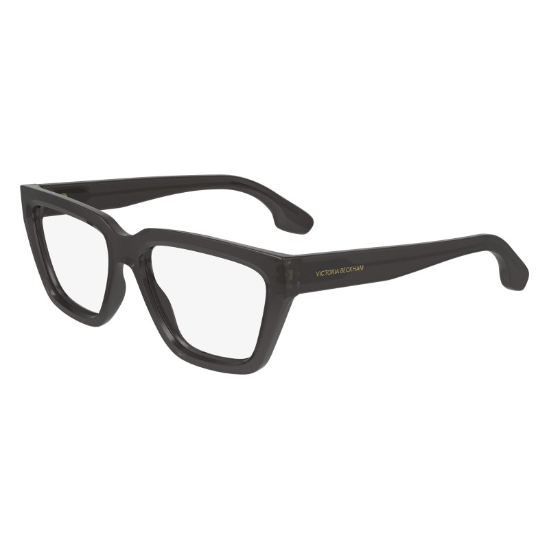 OPHTHALMIC VICTORIA BECKHAM WOMEN VB2658-038 (Lens/Bridge/Temple) 53/15/140 mm)