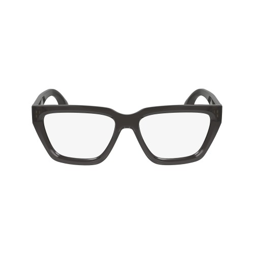 OPHTHALMIC VICTORIA BECKHAM WOMEN VB2658-038 (Lens/Bridge/Temple) 53/15/140 mm)