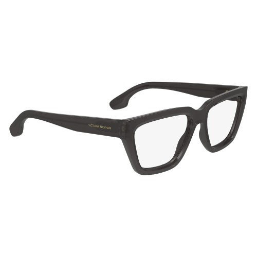 OPHTHALMIC VICTORIA BECKHAM WOMEN VB2658-038 (Lens/Bridge/Temple) 53/15/140 mm)