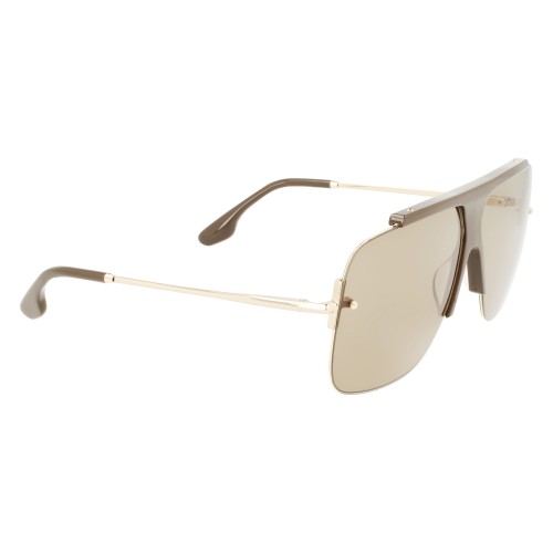 SUNGLASSES VICTORIA BECKHAM WOMEN VB627S-207 (Lens/Bridge/Temple) 64/12/140 mm)