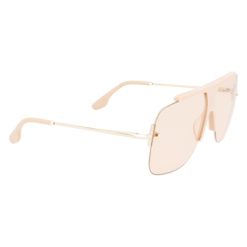 SUNGLASSES VICTORIA BECKHAM WOMEN VB627S-243 (Lens/Bridge/Temple) 64/12/140 mm)