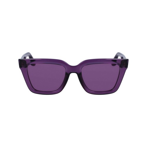SUNGLASSES VICTORIA BECKHAM WOMEN VB644S-512 (Lens/Bridge/Temple) 53/19/140 mm)