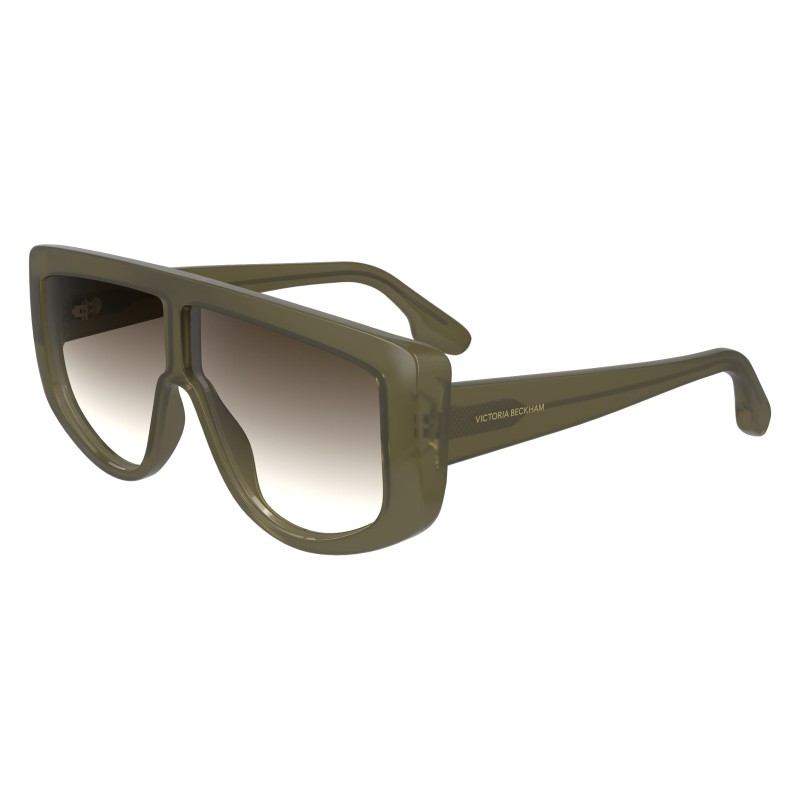 SUNGLASSES VICTORIA BECKHAM WOMEN VB664S-310 (Lens/Bridge/Temple) 61/5/145 mm)