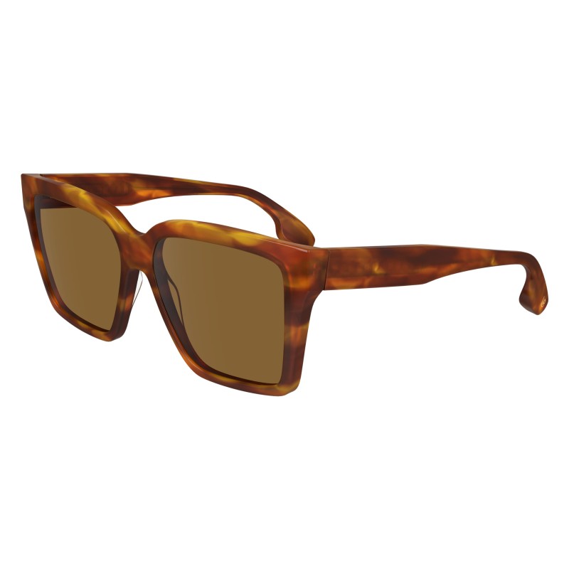 SUNGLASSES VICTORIA BECKHAM WOMEN VB672S5715223 (Lens/Bridge/Temple) 57/15/140 mm)