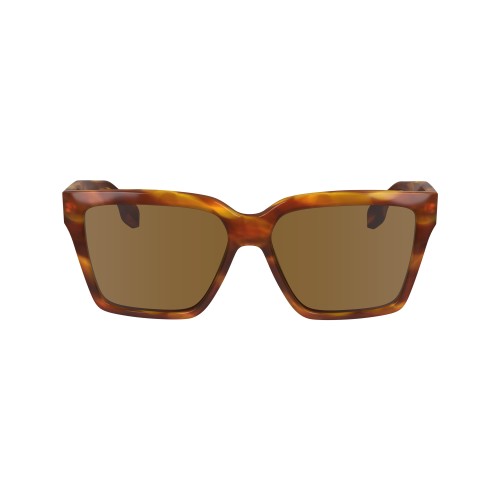 SUNGLASSES VICTORIA BECKHAM WOMEN VB672S5715223 (Lens/Bridge/Temple) 57/15/140 mm)