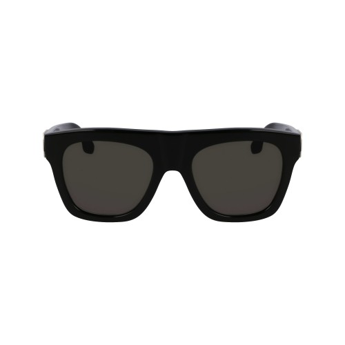SUNGLASSES VICTORIA BECKHAM WOMEN VB675S5220001 (Lens/Bridge/Temple) 52/20/145 mm)