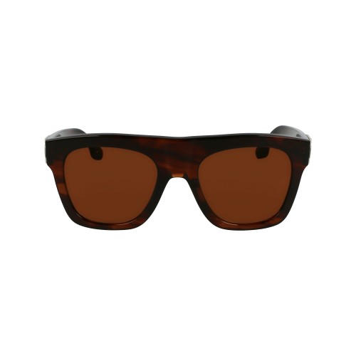 SUNGLASSES VICTORIA BECKHAM WOMEN VB675S5220227 (Lens/Bridge/Temple) 52/20/145 mm)