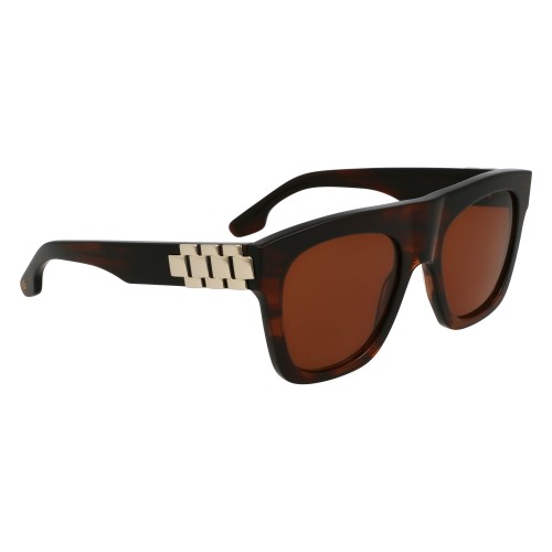 SUNGLASSES VICTORIA BECKHAM WOMEN VB675S5220227 (Lens/Bridge/Temple) 52/20/145 mm)