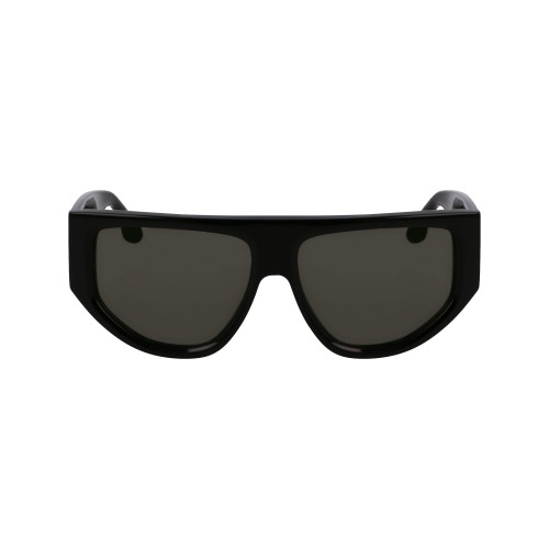 SUNGLASSES VICTORIA BECKHAM WOMEN VB676S5514001 (Lens/Bridge/Temple) 55/14/145 mm)