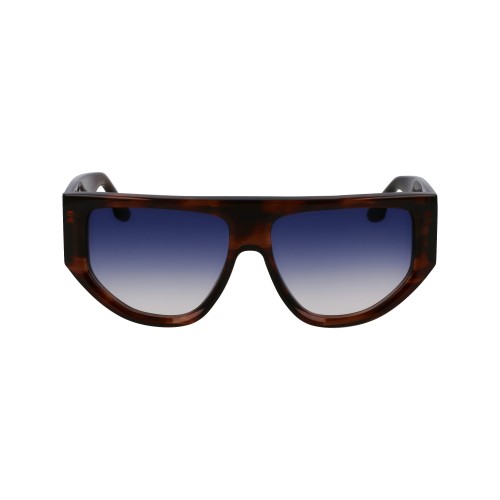 SUNGLASSES VICTORIA BECKHAM WOMEN VB676S5514227 (Lens/Bridge/Temple) 55/14/145 mm)