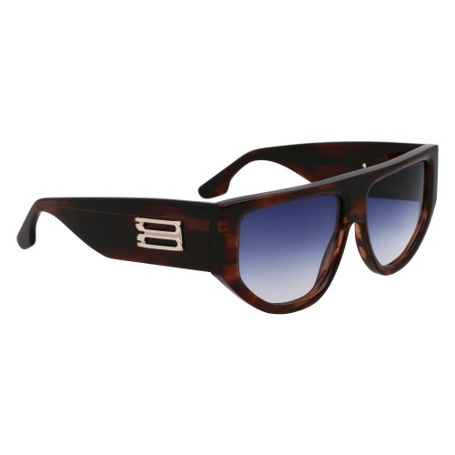 SUNGLASSES VICTORIA BECKHAM WOMEN VB676S5514227 (Lens/Bridge/Temple) 55/14/145 mm)