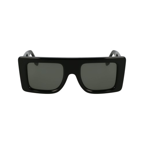 SUNGLASSES VICTORIA BECKHAM WOMEN VB677S5122001 (Lens/Bridge/Temple) 51/22/145 mm)