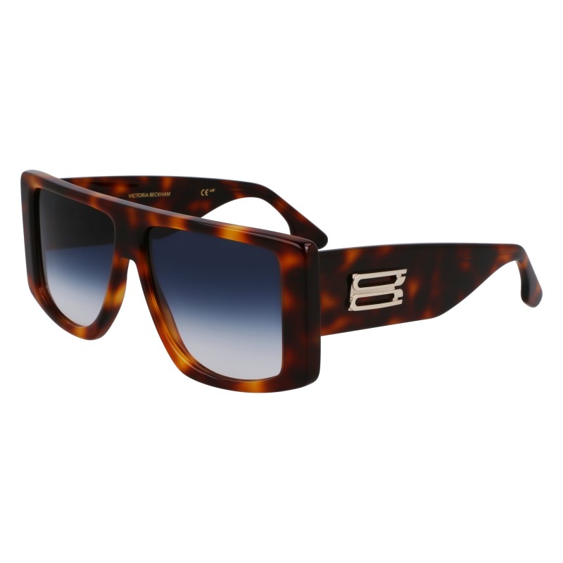 SUNGLASSES VICTORIA BECKHAM WOMEN VB678S5713215 (Lens/Bridge/Temple) 57/13/145 mm)