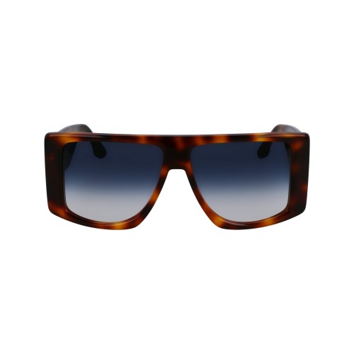 SUNGLASSES VICTORIA BECKHAM WOMEN VB678S5713215 (Lens/Bridge/Temple) 57/13/145 mm)