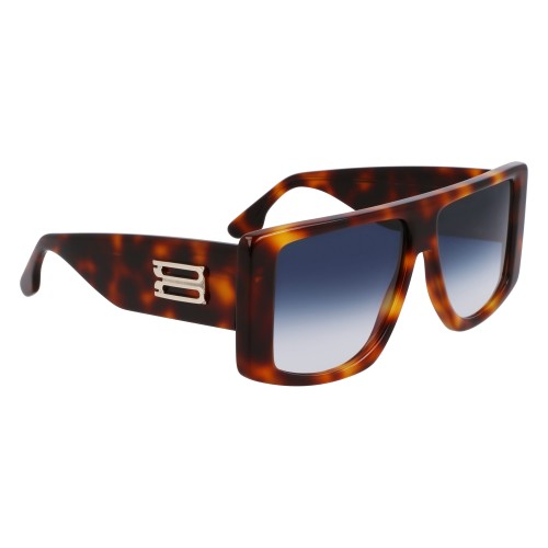 SUNGLASSES VICTORIA BECKHAM WOMEN VB678S5713215 (Lens/Bridge/Temple) 57/13/145 mm)