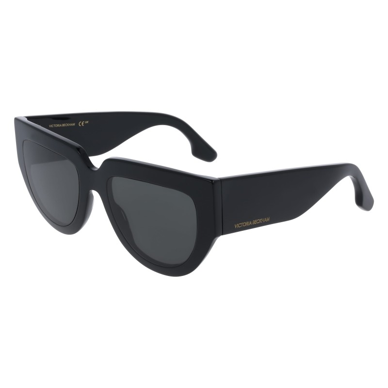 SUNGLASSES VICTORIA BECKHAM WOMEN VB679S5319001 (Lens/Bridge/Temple) 53/19/145 mm)