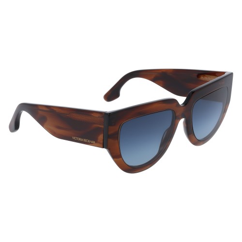 SUNGLASSES VICTORIA BECKHAM WOMEN VB679S5319227 (Lens/Bridge/Temple) 53/19/145 mm)