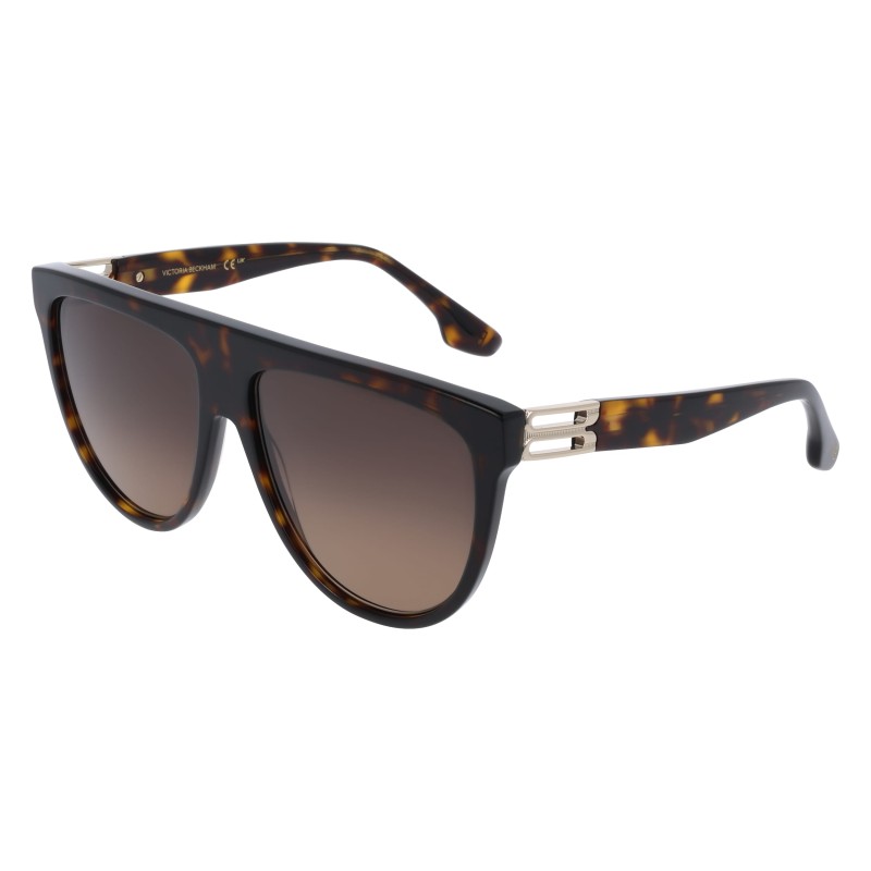 SUNGLASSES VICTORIA BECKHAM WOMEN VB680S5814234 (Lens/Bridge/Temple) 58/14/145 mm)