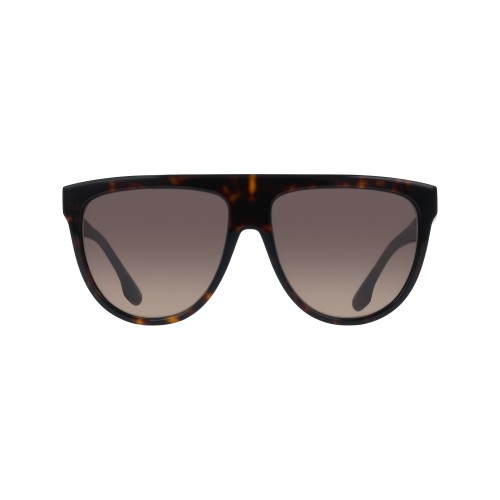 SUNGLASSES VICTORIA BECKHAM WOMEN VB680S5814234 (Lens/Bridge/Temple) 58/14/145 mm)