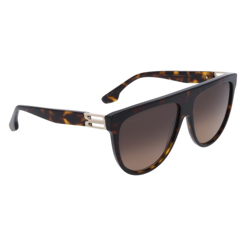 SUNGLASSES VICTORIA BECKHAM WOMEN VB680S5814234 (Lens/Bridge/Temple) 58/14/145 mm)