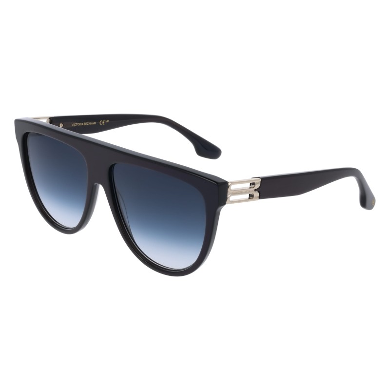 SUNGLASSES VICTORIA BECKHAM WOMEN VB680S5814415 (Lens/Bridge/Temple) 58/14/145 mm)
