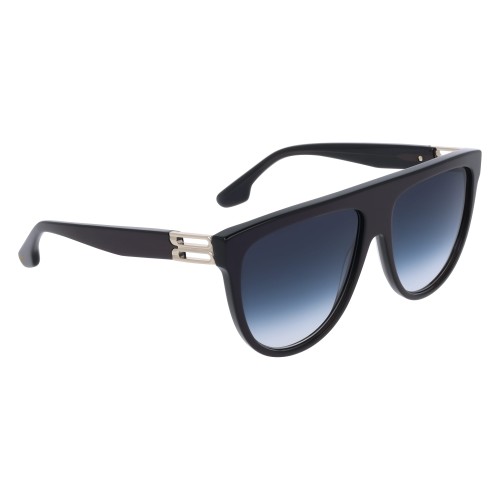 SUNGLASSES VICTORIA BECKHAM WOMEN VB680S5814415 (Lens/Bridge/Temple) 58/14/145 mm)
