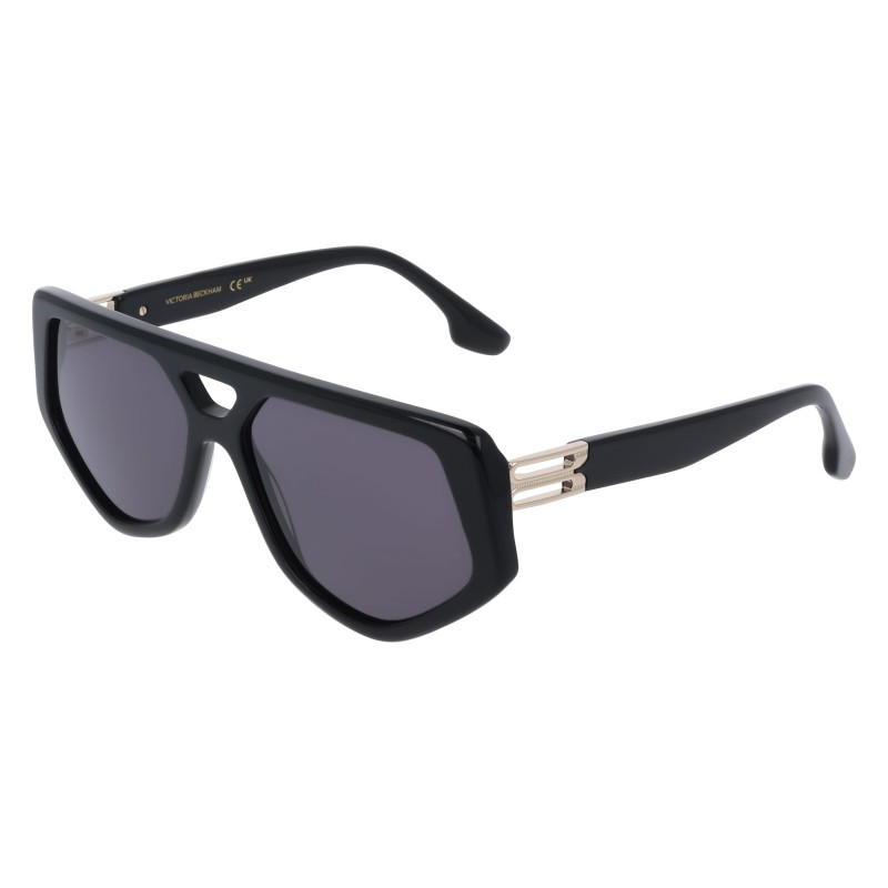 SUNGLASSES VICTORIA BECKHAM WOMEN VB681S5815001 (Lens/Bridge/Temple) 58/15/145 mm)