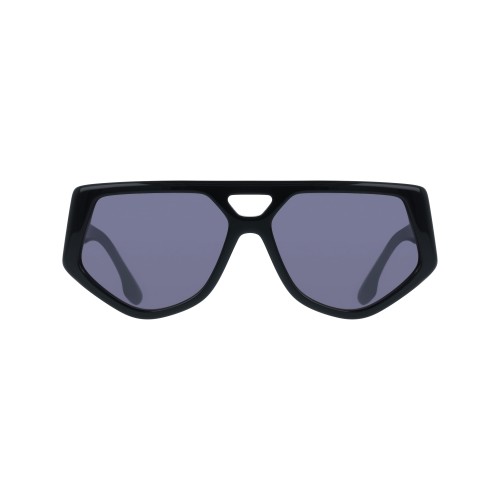 SUNGLASSES VICTORIA BECKHAM WOMEN VB681S5815001 (Lens/Bridge/Temple) 58/15/145 mm)