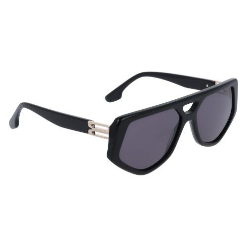 SUNGLASSES VICTORIA BECKHAM WOMEN VB681S5815001 (Lens/Bridge/Temple) 58/15/145 mm)